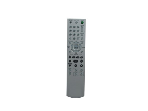 Telecomando per sony - telecomando,