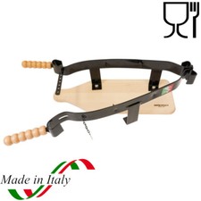 PORTA PROSCIUTTO PROFESSIONALE