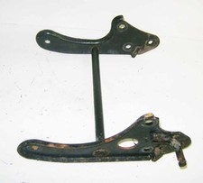 Staffa Supporto Motore Yamaha