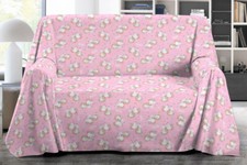 Copritutto Arredatutto Maxi