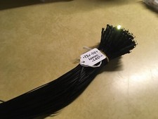 (5)FILO LED/A-450 550/CR-1020