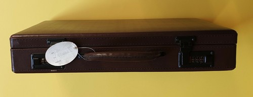Borsa ufficio anni mitica - borsa, 90