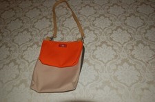 Titolo borsa donna - borsa, beige
