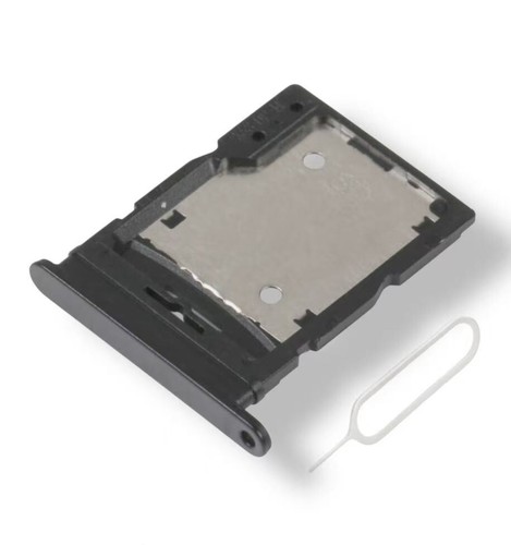 Tiroir sim xiaomi - (sim,