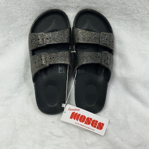 Sandali freedom moses donna - freedom,