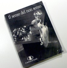 CATELLANI & SMITH IL SENSO DEL