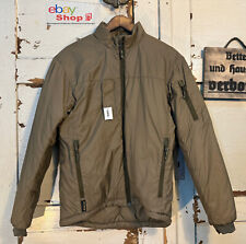 Orig. Giacca termica a vento