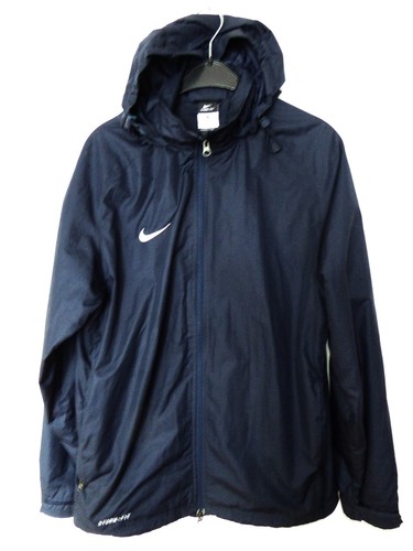 Stupenda giacca cadavere nike - cadavere,