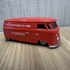 Hot Wheels Premium Car Culture