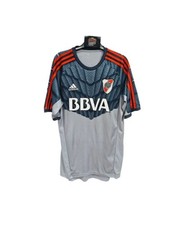 Maglia calcio portiere River