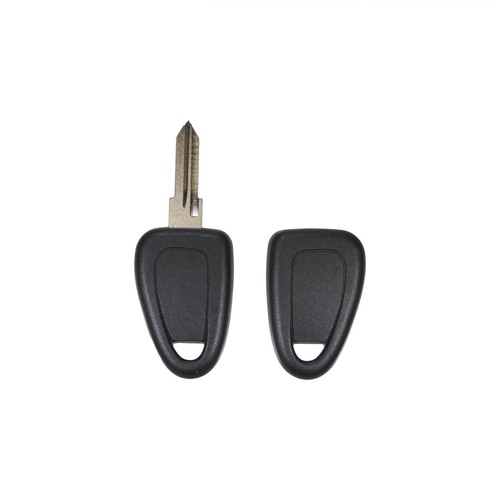 Transponder fiat senza logo - transponder,