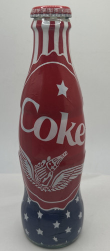 World coca cola americana - coca-cola,