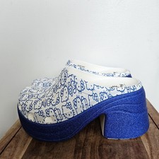 Hello Kitty 50th Anniversary