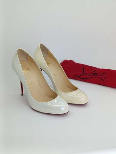 Christian louboutin 110 - christian,