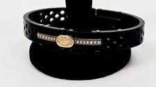 Bracciale sauro 18k - bracciale/bracciale,
