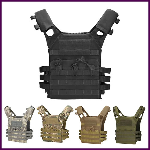 Gilet ultraleggero jpc - ultraleggero,