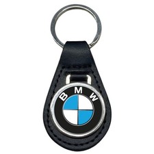 Portachiavi bmw 5 6 - 4,