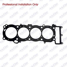 GUARNIZIONE TESTA ADATTA REPL