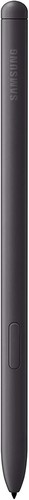 Samsung pen pp610 per - s,