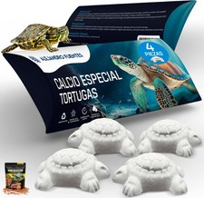 AF® Calcio per Tartarughe di