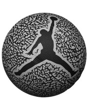 Pallone da Basket Jordan