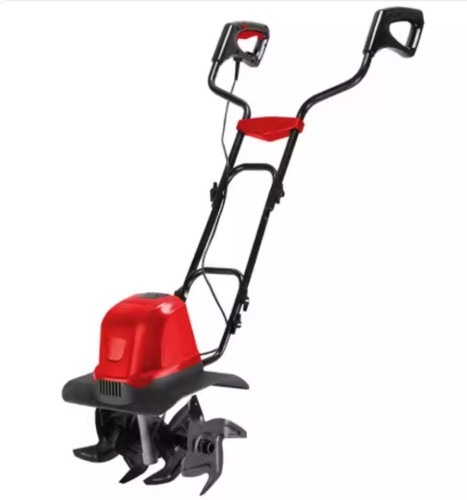Microcoltivatore elettrico - microcoltivatore,