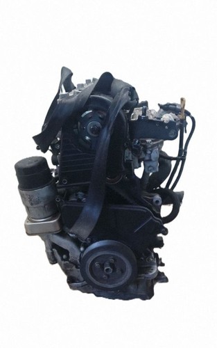 Motore hyundai santa 2006 - hyundai, fe