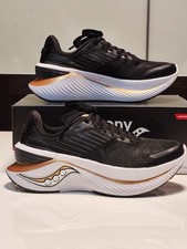 Saucony Endorphin Shift 3