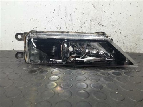 5na941699b fendinebbia - 5na941699b,