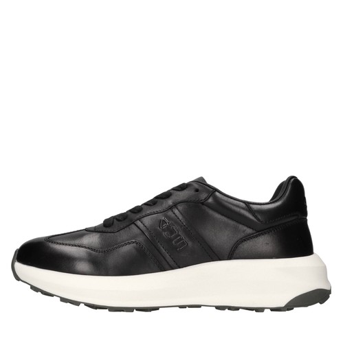 Ris001 pelle sneakers paciotti - ris001,