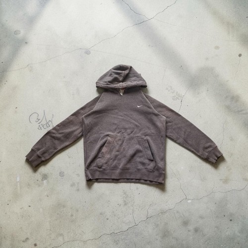 Nike the athletic - nike, dept