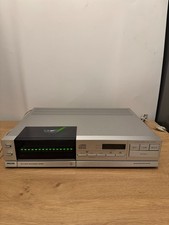 Philips 303 lettore cd - philips, cd-303