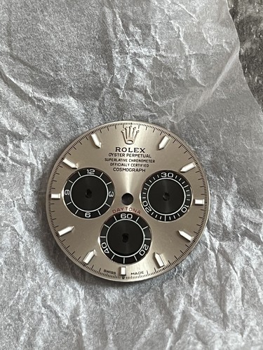 Rolex daytona 126519ln - rolex,