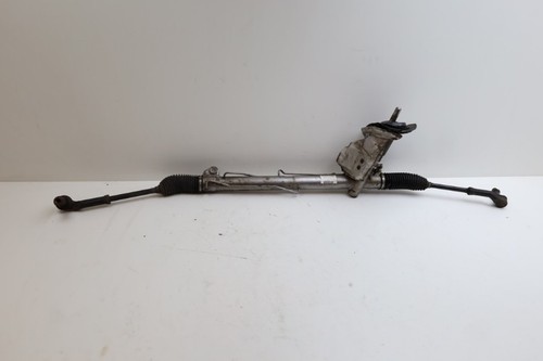 Scatola guida volvo v60 - guida,