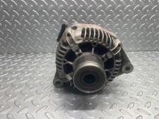 ALTERNATORE PER FIAT Scudo 1°
