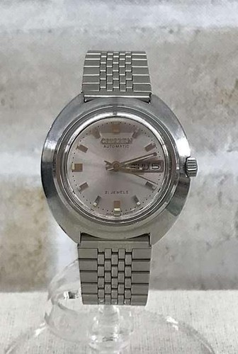 Orologio polso carica - orologio, da
