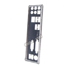 Oem per asrock z87 - oem,