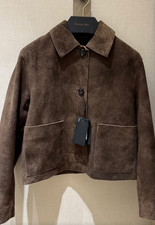 MASSIMO DUTTI NUOVO CON