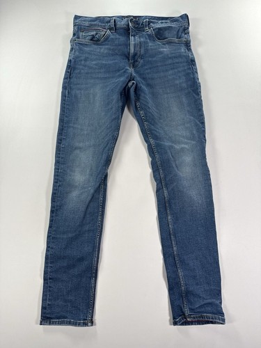 Jeans tommy hilfiger - tommy, houston