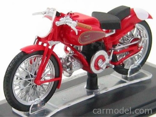 Starline moto gucci - starline, 1/24