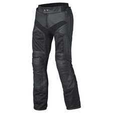 Held torver air pantaloni moto - torver,