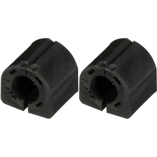 Gates supporto - 2x,