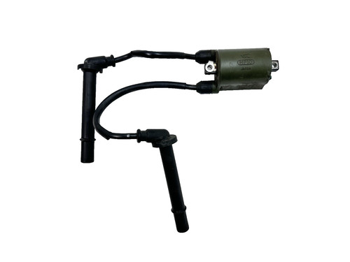 Bobina honda pan - -, st