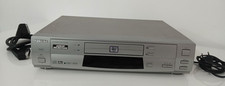 Toshiba SD-200E Lettore DVD