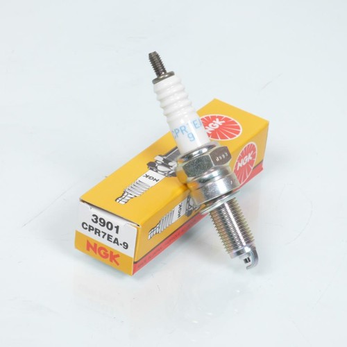 Candela ngk per - ngk,