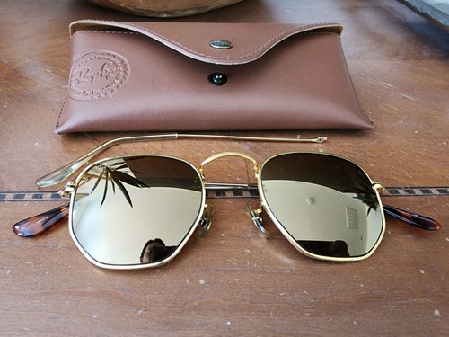 Occhiali sole vintage - da,