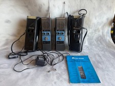 Vintage Midland Model 13-762