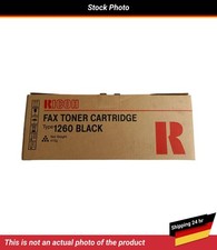 430351 Ricoh Fax 3310L