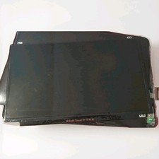 Schermo Display Asus F555L