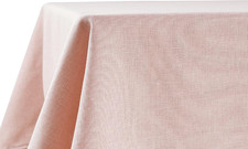 Tovaglia Antimacchia